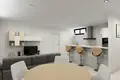4 bedroom house  La Nucia, Spain