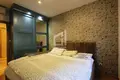Barrio residencial Three bedroom apartment, Old Bakery - Budva
