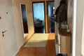 Mieszkanie  Podgorica, Czarnogóra