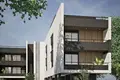 Mieszkanie 1 pokój 49 m² Dystrykt Larnaka, Cypr