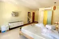 Villa 14 zimmer 504 m² Sangkat Boeng Keng Kang Ti Muoy, Kambodscha