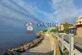 1 bedroom apartment 75 m² Ravda, Bulgaria