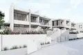 Maison 3 chambres 209 m² Kissonerga, Chypre