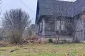 Casa 77 m² Nieharelski sielski Saviet, Belarús