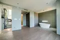4 bedroom Villa 400 m² Tudorovici, Montenegro