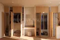 3 bedroom apartment 292 m² Ban Nakok, Thailand