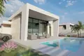 villa de 3 chambres 136 m² Torrevieja, Espagne