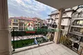 Appartement 3 chambres 90 m² Sveti Vlas, Bulgarie