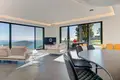 villa de 5 dormitorios 360 m² Francia, Francia
