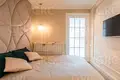 Квартира 2 комнаты 60 м² Эвенкийский район, Россия
