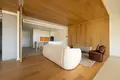 Appartement 2 chambres 129 m² Dos Hermanas, Espagne