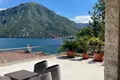 3 bedroom apartment 268 m² Kostanjica, Montenegro