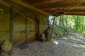 Maison 6 chambres 184 m² Gorkovec, Croatie