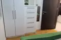 Mieszkanie 4 pokoi 48 m² Denovici, Czarnogóra