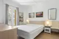 2 bedroom apartment 90 m² Dos Hermanas, Spain