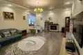 Дом 4 комнаты 215 м² Бурлачья Балка, Украина