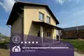 House 108 m² Cyzevicki sielski Saviet, Belarus