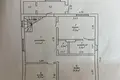 Cottage 184 m² Vialikija Matykaly, Belarus
