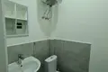 Коммерческое помещение 25 м² Одесса, Украина