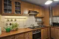 4 room apartment 80 m² Warsaw, Poland