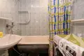 Appartement 3 chambres 68 m² Maladetchna, Bélarus
