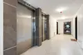 Wohnung 3 zimmer 80 m² Hauptstadt Prag, Tschechien