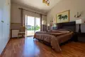 Haus 3 Schlafzimmer 225 m² Limassol, Zypern