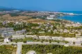 Appartement 2 chambres 109 m² Estepona, Espagne