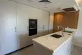 Wohnung 2 Schlafzimmer 88 m² San Pedro Alcantara, Spanien