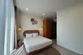 2-Zimmer-Villa 127 m² Canggu, Indonesien
