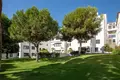 Wohnung 2 Schlafzimmer 125 m² Marbella, Spanien