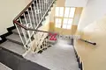 1 bedroom apartment 35 m² Capital City of Prague, Czech Republic