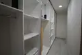 Дом 3 спальни 376 м² район Лимасол, Кипр