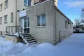 Nieruchomości komercyjne 198 m² w Ryga, Łotwa