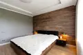 Maison 5 chambres 273 m² Kekavas pagasts, Lettonie