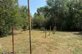 Dom 10 pokojów 250 m² Sredets, Bułgaria