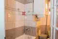 Квартира 3 комнаты 48 м² Столица Прага, Чехия