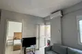 1 bedroom apartment 48 m² Golem, Albania