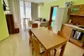 Apartamento 2 habitaciones 90 m² Nesebar, Bulgaria