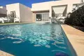 Дом 4 комнаты 318 м² Algorfa, Испания