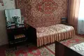 Wohnung 2 zimmer 50 m² in Minsk, Belarus