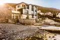 villa de 5 chambres 420 m² Krasici, Monténégro