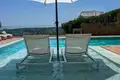 5 bedroom house 725 m² Spain, Spain
