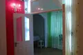 2 room apartment 120 m² Odesa, Ukraine