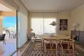 Wohnung 4 Schlafzimmer 211 m² Ricmar, Spanien