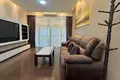 1 bedroom condo  in Pattaya City, Thailand