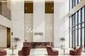 Wohnung 2 zimmer 1 153 m² Dubai, Vereinigte Arabische Emirate
