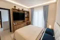 5 bedroom villa  Municipality of Corinth, Greece