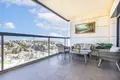Residential quarter Immeuble neuf arnona 5 pieces