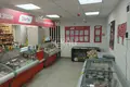 Investition 57 m² Nischni Nowgorod, Russland